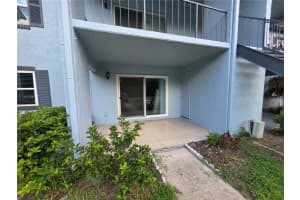 5226 CURRY FORD ROAD, ORLANDO, FL 32812 - MLS#MFRO6338147