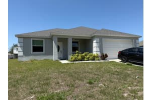 1429 PUNTA GORDA DRIVE, POINCIANA, FL 34759 - MLS#MFRO6338148