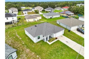 1429 PUNTA GORDA DRIVE, POINCIANA, FL 34759 - MLS#MFRO6338148