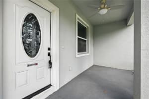 1429 PUNTA GORDA DRIVE, POINCIANA, FL 34759 - MLS#MFRO6338148