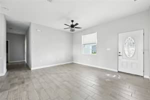 1429 PUNTA GORDA DRIVE, POINCIANA, FL 34759 - MLS#MFRO6338148