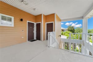 616 RUM RUN, DAVENPORT, FL 33897 - MLS#MFRO6338150
