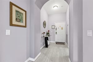 616 RUM RUN, DAVENPORT, FL 33897 - MLS#MFRO6338150