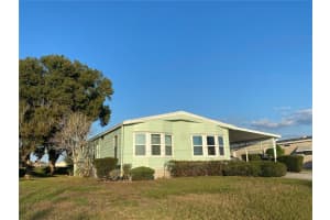 2693 Cayman Cir #r, ZELLWOOD 2693 Cayman Cir #r, ZELLWOOD