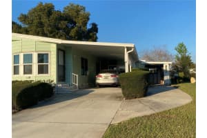 2693 CAYMAN CIRCLE, ZELLWOOD, FL 32798 - MLS#MFRO6338152