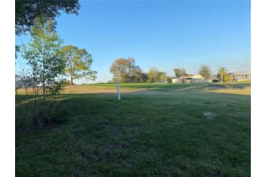 2693 CAYMAN CIRCLE, ZELLWOOD, FL 32798 - MLS#MFRO6338152