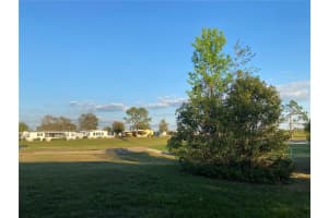 2693 CAYMAN CIRCLE, ZELLWOOD, FL 32798 - MLS#MFRO6338152