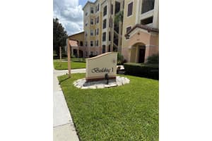 8601 Worldquest Blvd #3104, ORLANDO