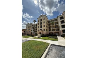8601 WORLDQUEST BOULEVARD, ORLANDO, FL 32821 - MLS#MFRO6338153