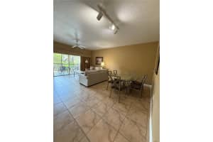 8601 WORLDQUEST BOULEVARD, ORLANDO, FL 32821 - MLS#MFRO6338153