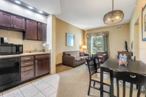 8303 PALM PARKWAY, ORLANDO, FL 32836 - MLS#MFRO6338154
