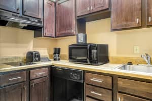 8303 PALM PARKWAY, ORLANDO, FL 32836 - MLS#MFRO6338154