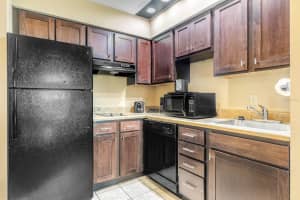 8303 PALM PARKWAY, ORLANDO, FL 32836 - MLS#MFRO6338154