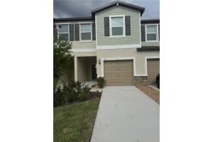 216 27TH STREET, RUSKIN, FL 33570 - MLS#MFRO6338155