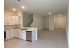 216 27TH STREET, RUSKIN, FL 33570 - MLS#MFRO6338155