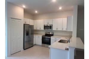 216 27TH STREET, RUSKIN, FL 33570 - MLS#MFRO6338155