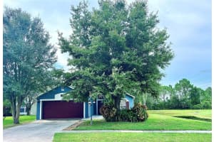 4021 Stonefield Dr, ORLANDO