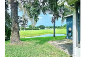 4021 STONEFIELD DRIVE, ORLANDO, FL 32826 - MLS#MFRO6338156