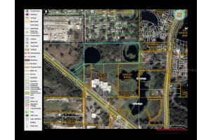 1225 LAKE PLEASANT ROAD, APOPKA, FL 32703 - MLS#MFRO6338157