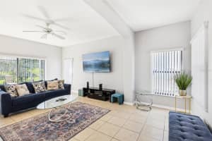 332 SUMMER PLACE LOOP, CLERMONT, FL 34714 - MLS#MFRO6338158