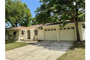 8515 Sandberry Blvd, ORLANDO