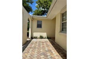 8515 SANDBERRY BOULEVARD, ORLANDO, FL 32819 - MLS#MFRO6338159