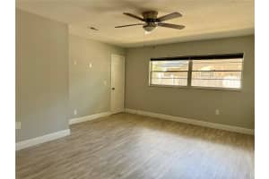 8515 SANDBERRY BOULEVARD, ORLANDO, FL 32819 - MLS#MFRO6338159