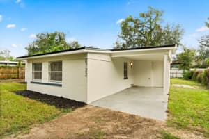 6722 EDGEWATER DRIVE, ORLANDO, FL 32810 - MLS#MFRO6338162