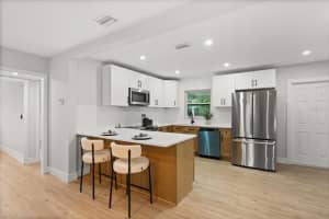 6722 EDGEWATER DRIVE, ORLANDO, FL 32810 - MLS#MFRO6338162
