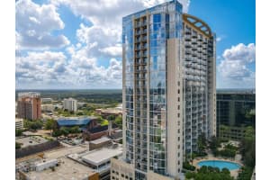 155 S Court Ave #1908, ORLANDO