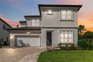 10594 Royal Cypress Way, ORLANDO