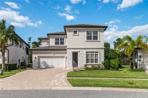 10594 ROYAL CYPRESS WAY, ORLANDO, FL 32836 - MLS#MFRO6338166