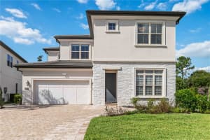 10594 ROYAL CYPRESS WAY, ORLANDO, FL 32836 - MLS#MFRO6338166