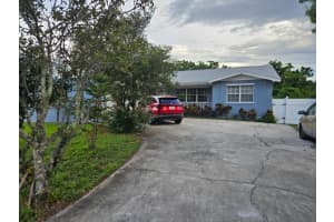 2417 Virginia Dr, ALTAMONTE SPRINGS