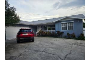 2417 VIRGINIA DRIVE, ALTAMONTE SPRINGS, FL 32714 - MLS#MFRO6338167