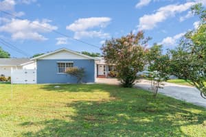 2417 VIRGINIA DRIVE, ALTAMONTE SPRINGS, FL 32714 - MLS#MFRO6338167