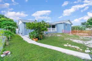 2417 VIRGINIA DRIVE, ALTAMONTE SPRINGS, FL 32714 - MLS#MFRO6338167