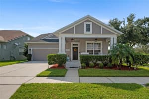 14810 Sweet Acacia Dr, ORLANDO
