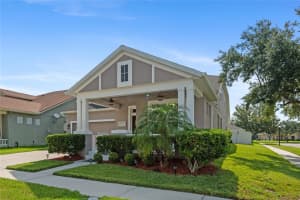 14810 SWEET ACACIA DRIVE, ORLANDO, FL 32828 - MLS#MFRO6338168