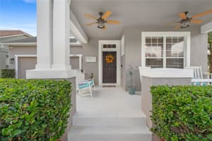 14810 SWEET ACACIA DRIVE, ORLANDO, FL 32828 - MLS#MFRO6338168
