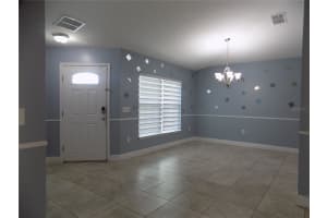 377 CIMARRON COURT, KISSIMMEE, FL 34759 - MLS#MFRO6338170