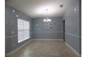 377 CIMARRON COURT, KISSIMMEE, FL 34759 - MLS#MFRO6338170