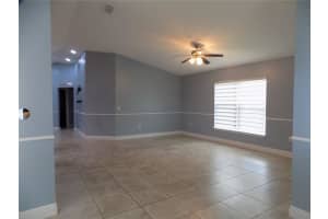 377 CIMARRON COURT, KISSIMMEE, FL 34759 - MLS#MFRO6338170