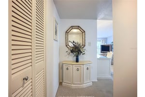 6120 43RD STREET, BRADENTON, FL 34210 - MLS#MFRO6338175