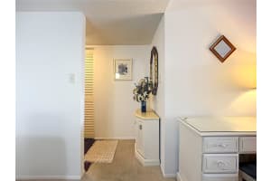 6120 43RD STREET, BRADENTON, FL 34210 - MLS#MFRO6338175