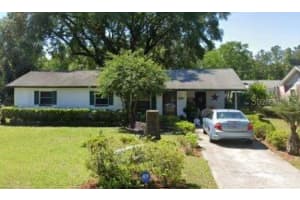 2114 Sw 7th St, OCALA
