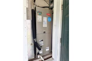 2114 7TH STREET, OCALA, FL 34471 - MLS#MFRO6338176