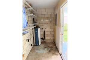 2114 7TH STREET, OCALA, FL 34471 - MLS#MFRO6338176