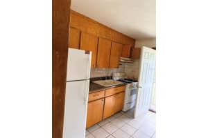 2114 7TH STREET, OCALA, FL 34471 - MLS#MFRO6338176