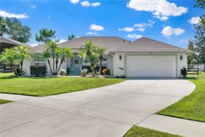 17600 WINDY PINE STREET, MONTVERDE, FL 34756 Sold 01/05/26